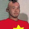 LonelyChinaDay