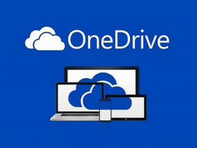 解决 OneDrive 一直显示“正在处理更改”