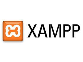 XAMPP 错误: MySQL shutdown unexpectedly 解决方法（含视频操作教程）