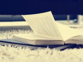 初次使用Wordpress的两个改变要点记录