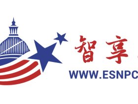 新的博客，智享阁又回来了