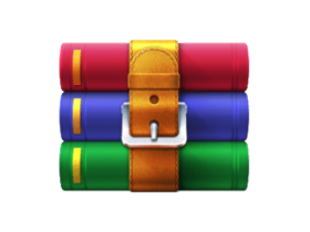 WinRAR Android v5.70 Build 70 安卓特别版