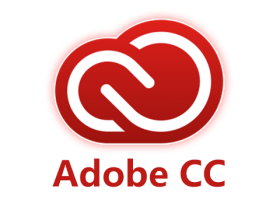 赢政天下 Adobe CC 2019 大师版 10.1 Evolution(19/10/05更新)