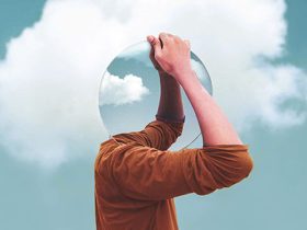 赢政天下 Adobe CC 2019 大师版安装使用说明汇总