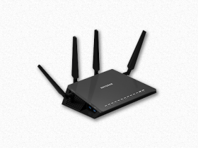 breed Web与路由器第三方固件收集整理