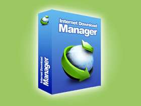 Internet Download Manager 6.32 Build 2 已注册特别版