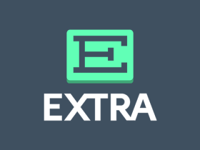 Extra v2.18.6  – WordPress Theme