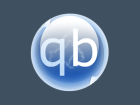 qBittorrent 4.1.4（32&64）简体中文绿色版