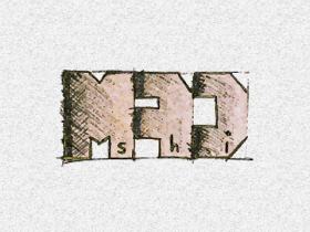 madVR v0.92.17 高品质 DirectShow 视频渲染器