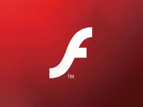 Adobe Flash Player 32.0.0.101 去限制特别版