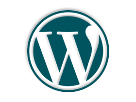 WordPress 对运行过期 PHP 版本的网站发出警告