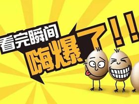 PMC/MC/PE等招聘职位英文简称释义