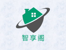 网站更换 Logo 标识图片