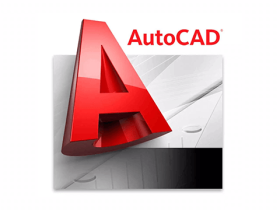 AutoCAD 2020正式发布