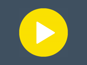 PotPlayer 1.7.18346 绿色中文版（闻雷）