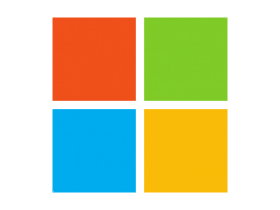 微软放出蜂鸟主题的4K高质量Windows 10免费壁纸包