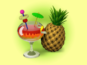 HandBrake 1.3.1 视频转换多语言便携版